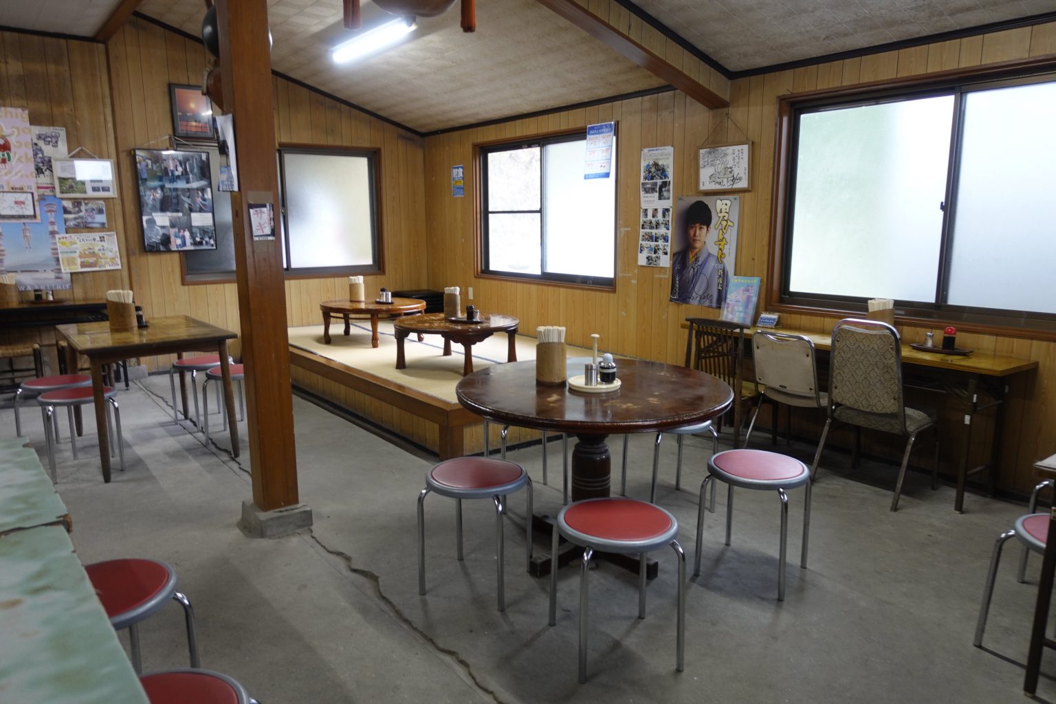 山内うどんもはや全国区こんな所にポツンとうどん屋さん Traditional Apartment 香川県高松市のゲストハウス