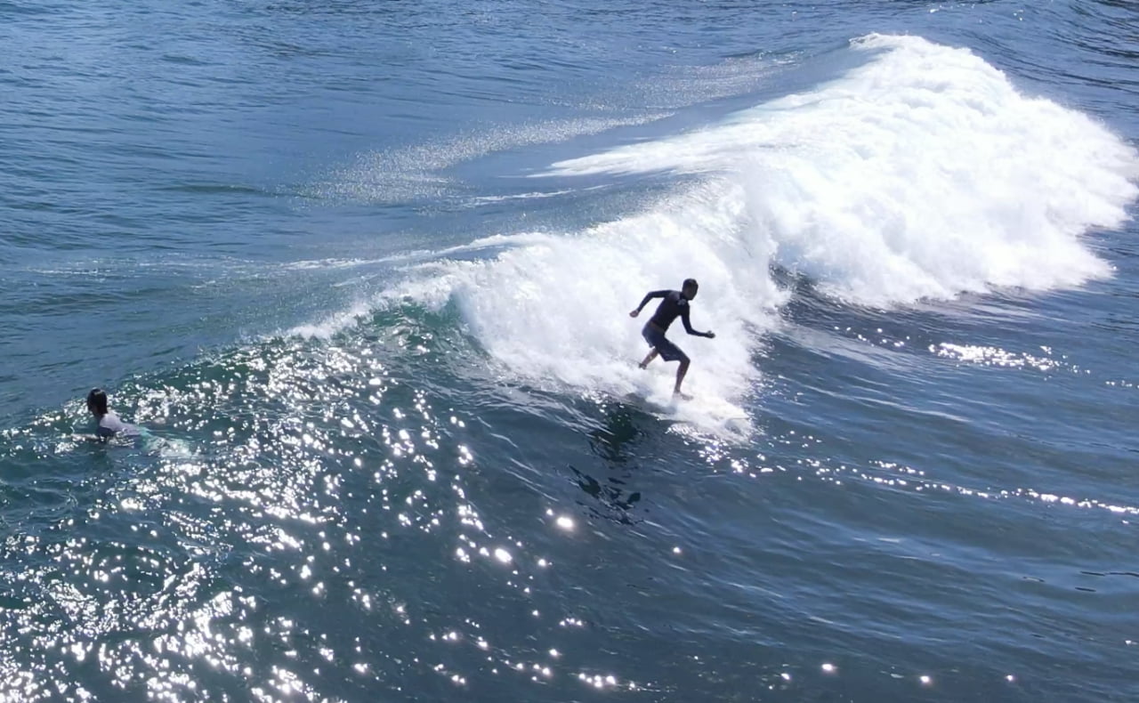 アクティビティイメージ