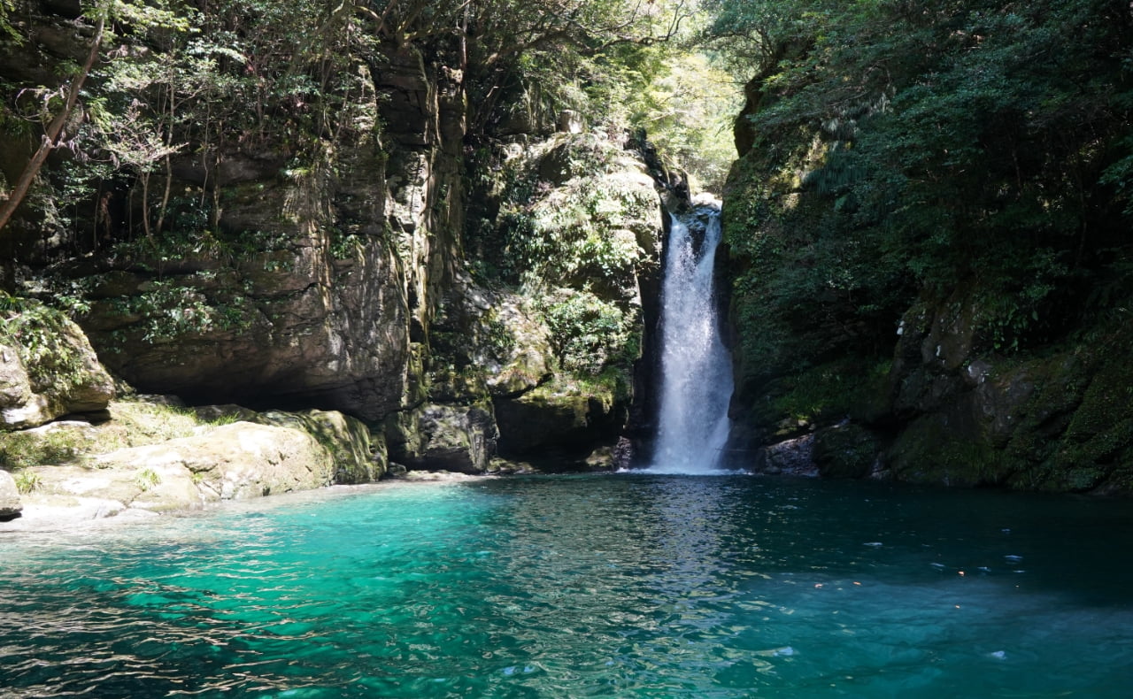 アクティビティイメージ