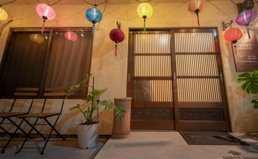 ギャラリーイメージ