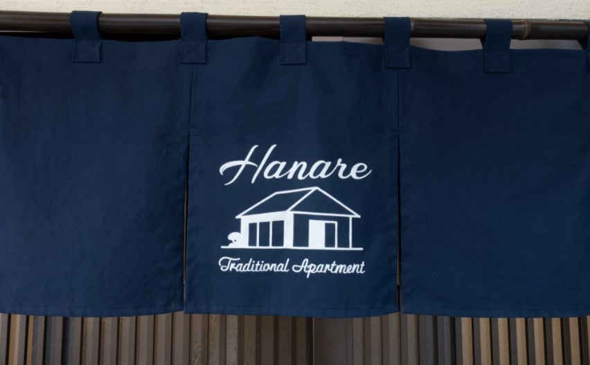 ギャラリーイメージ