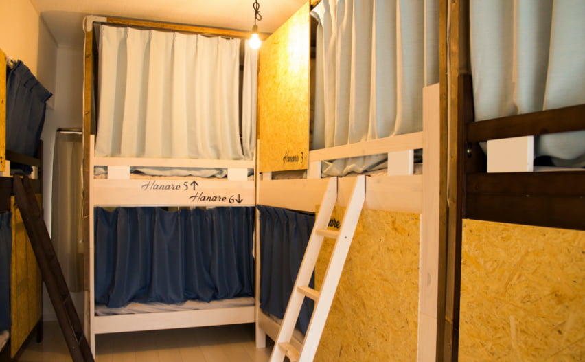 ギャラリーイメージ