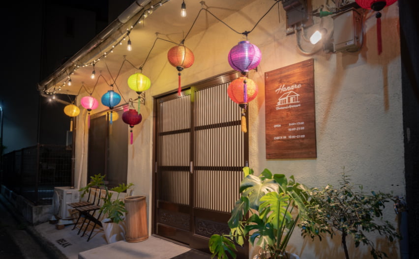 ギャラリーイメージ