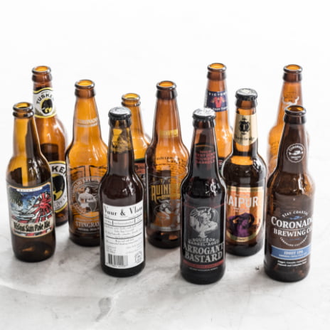 瀬戸内ウィスキーズ