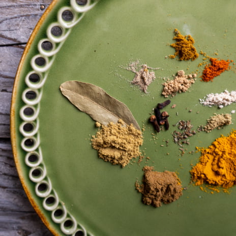 瀬戸内ウィスキーズ