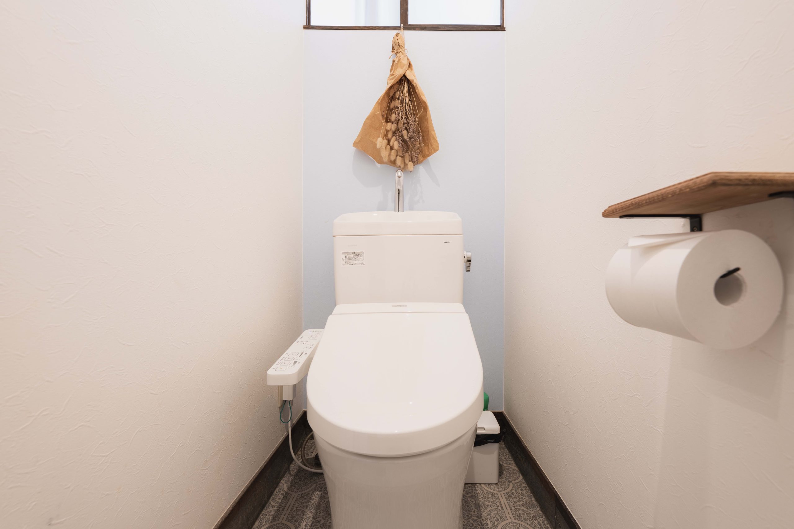 NATSU（夏）No.344