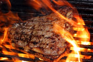 BBQ_Steak