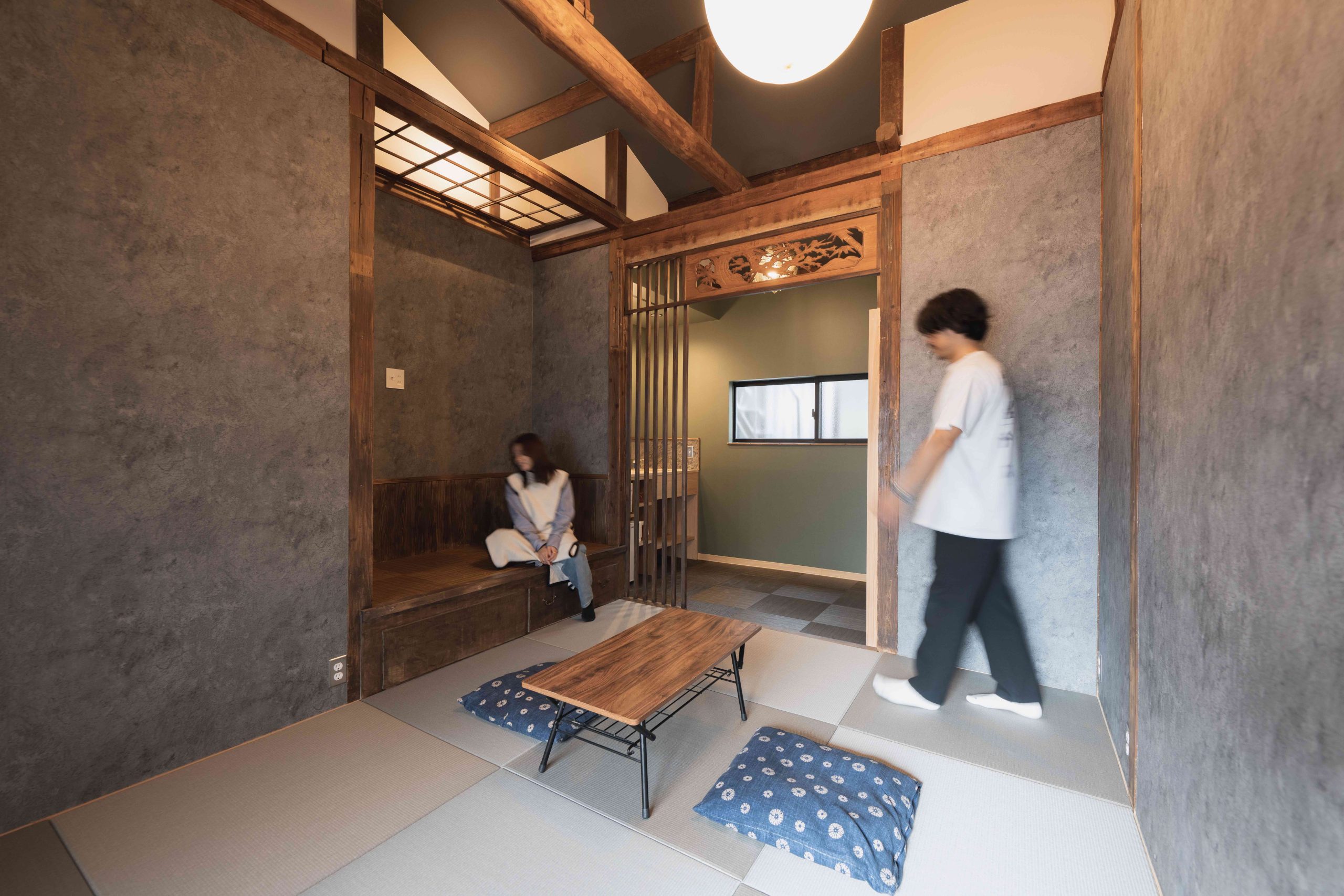 FUYU（冬） No.663