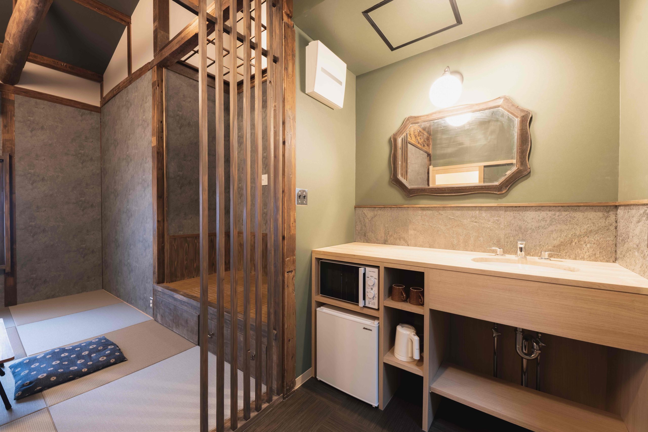 FUYU（冬） No.663