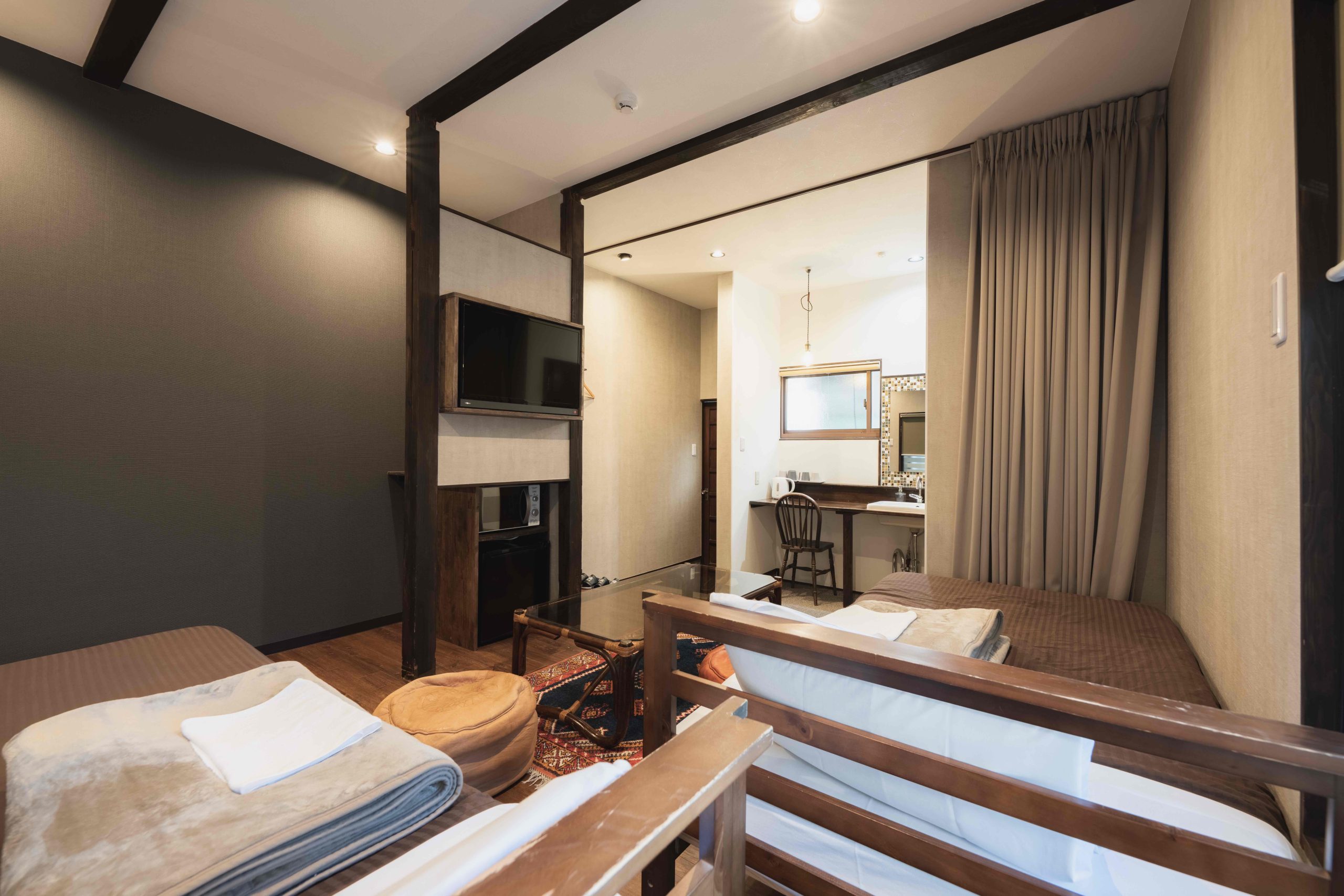 NATSU（夏）No.344