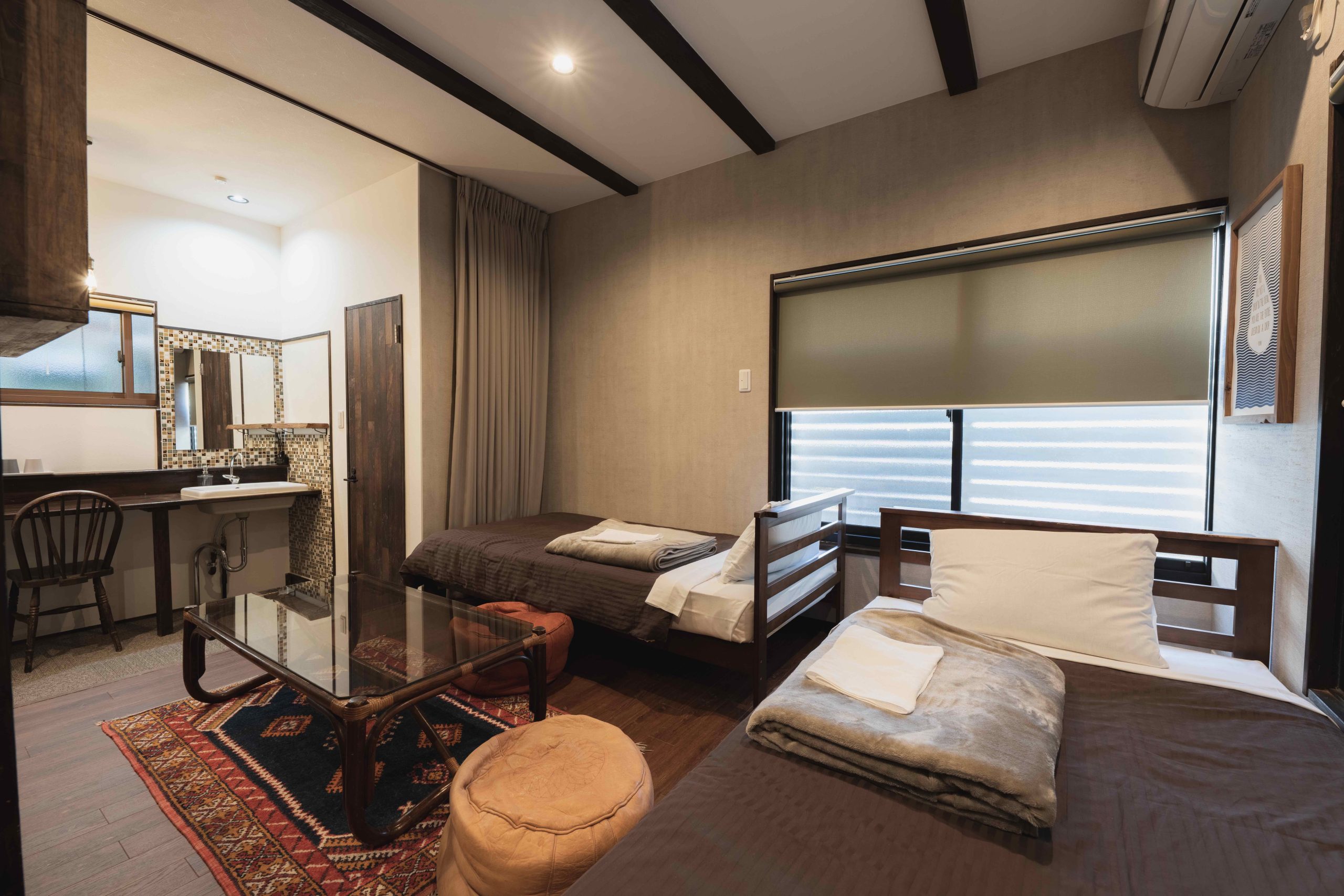 NATSU（夏）No.344