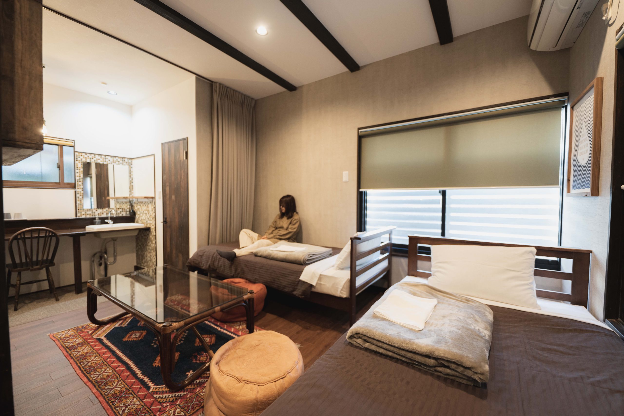 NATSU（夏）No.344