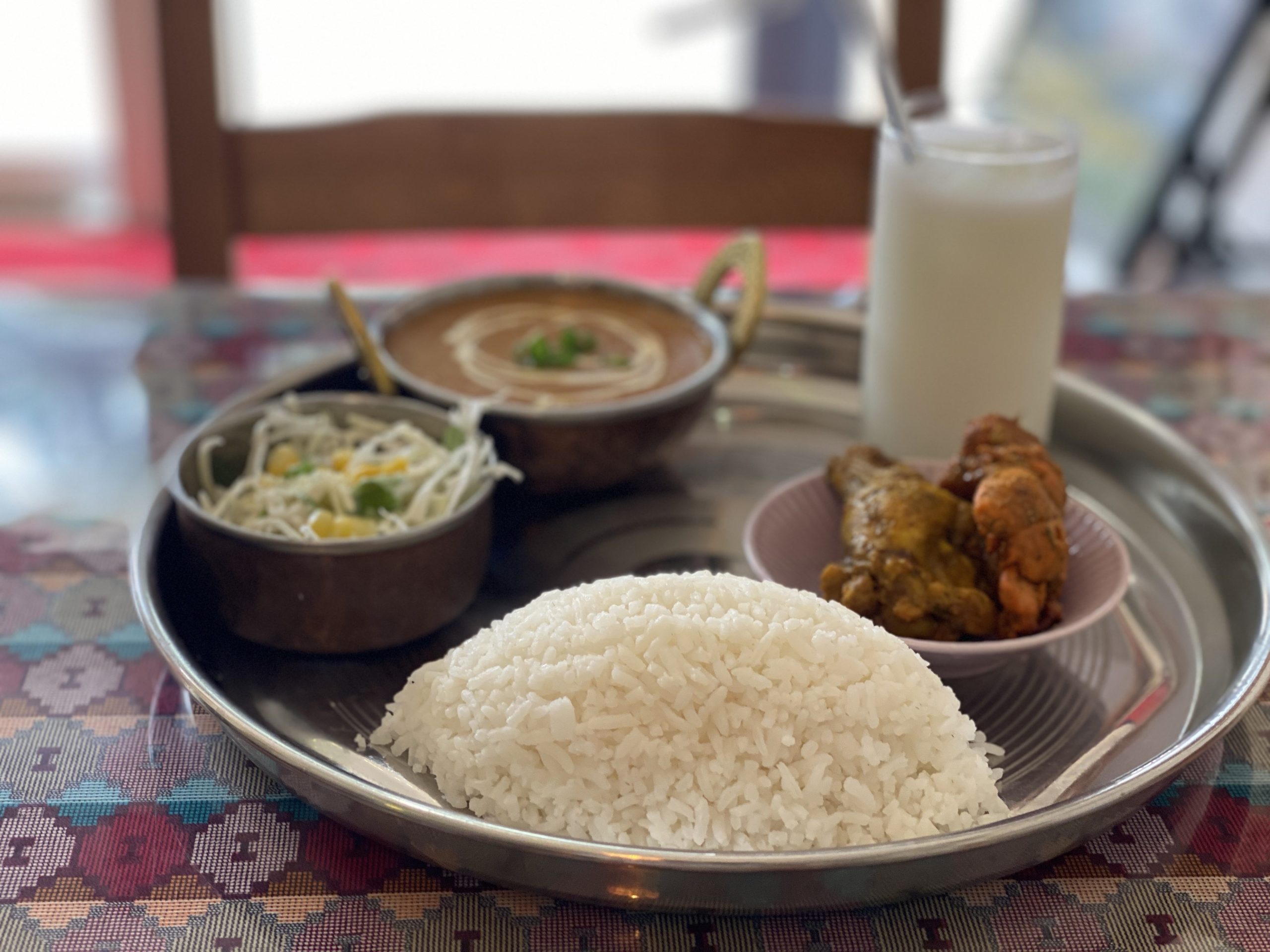 IMG_8890-scaled.jpeg IMG_8890-scaled.jpeg