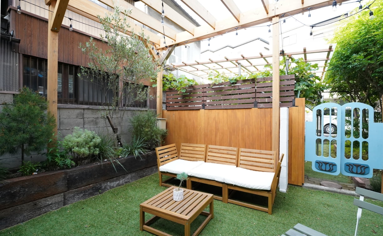 Tsuchi（土）No.001