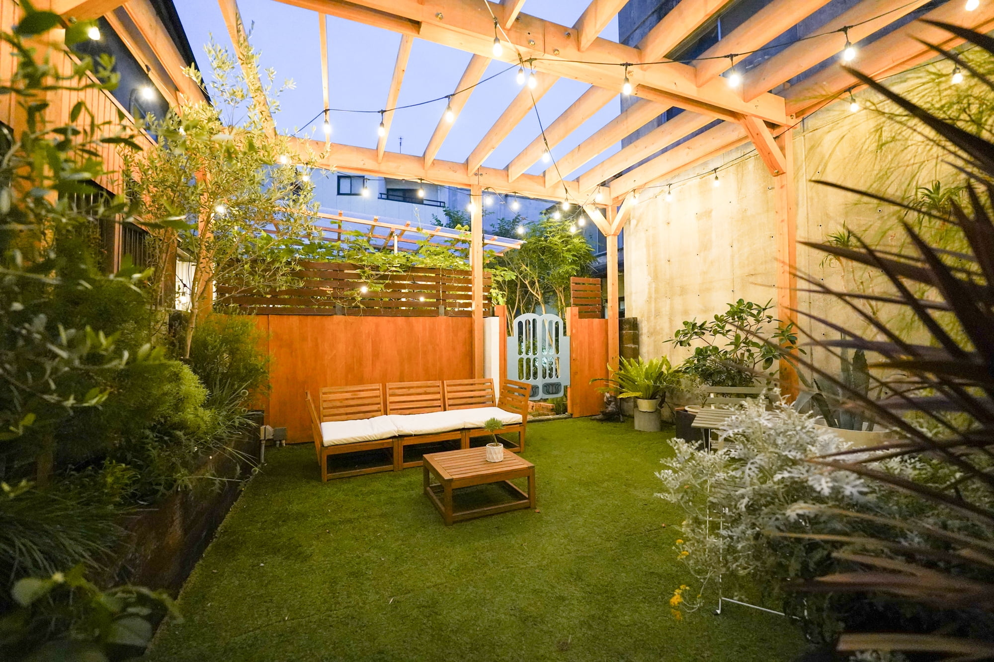 Tsuchi（土）No.001