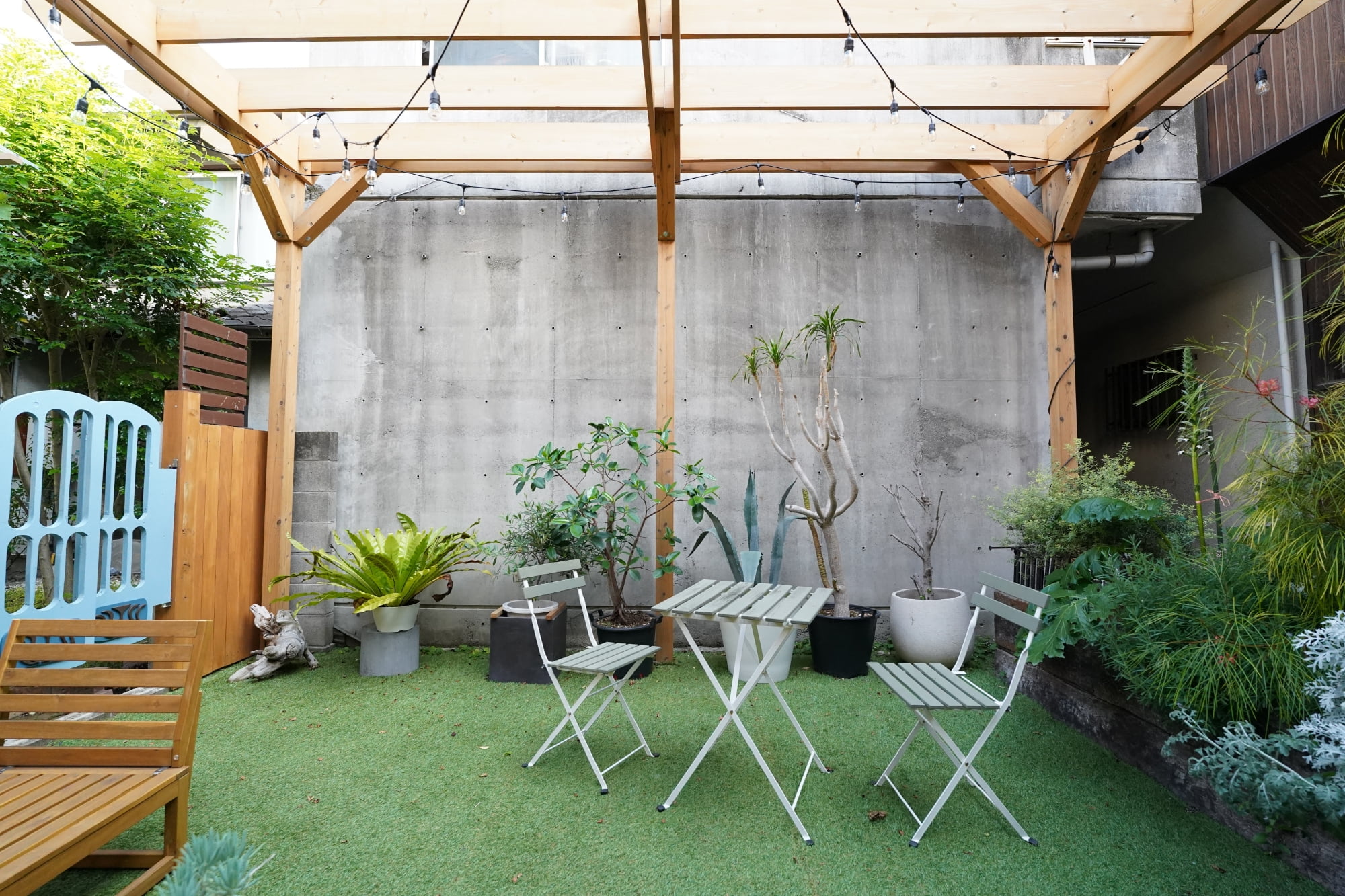 Tsuchi（土）No.001