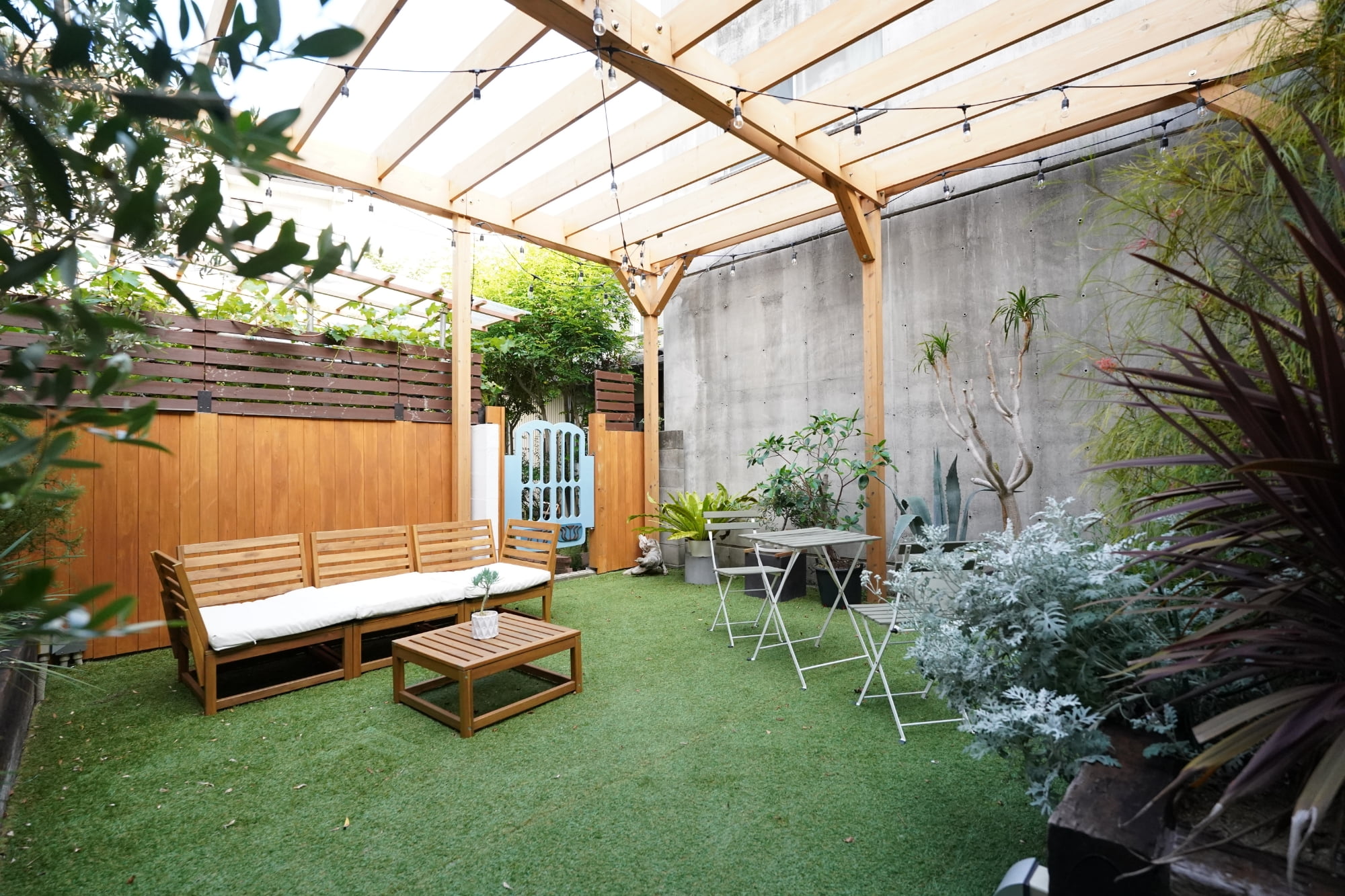 Tsuchi（土）No.001